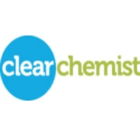 Clear Chemist UK